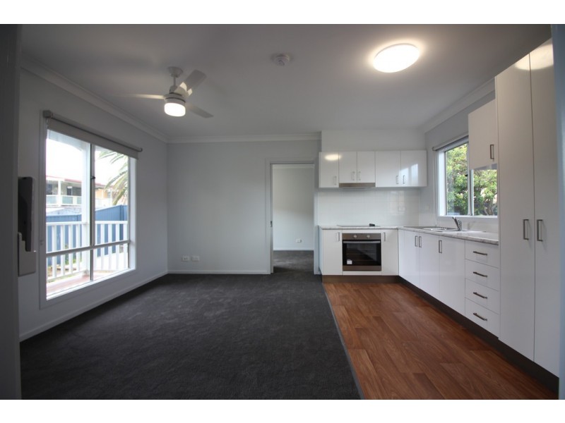 20A Kalimna Drive, Clontarf QLD 4019