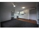 20A Kalimna Drive, Clontarf QLD 4019
