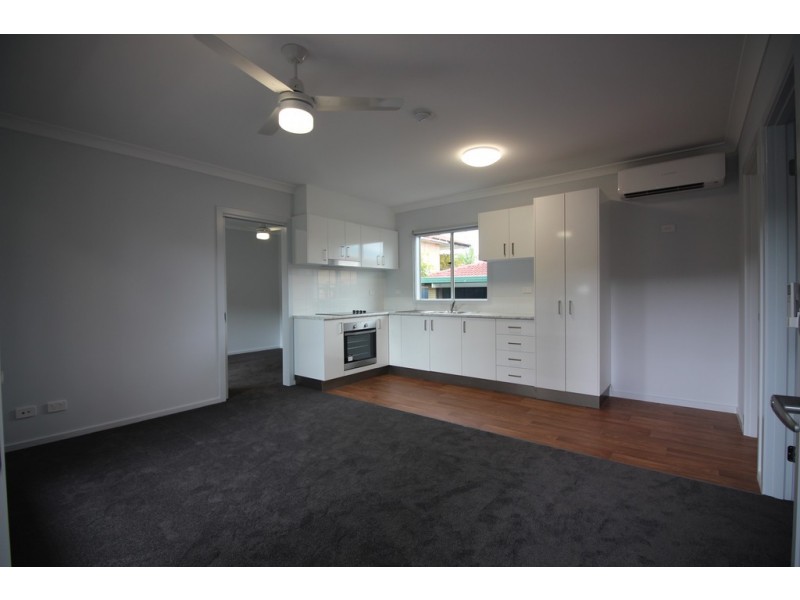 20A Kalimna Drive, Clontarf QLD 4019