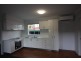 20A Kalimna Drive, Clontarf QLD 4019