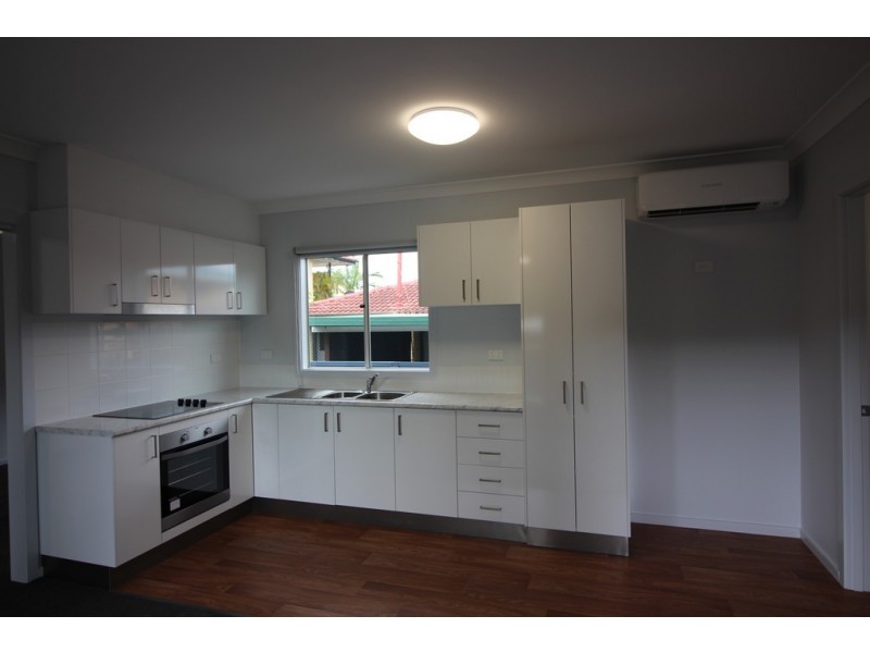 20A Kalimna Drive, Clontarf QLD 4019