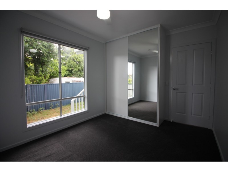 20A Kalimna Drive, Clontarf QLD 4019
