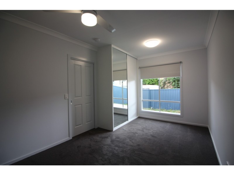 20A Kalimna Drive, Clontarf QLD 4019