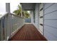 20A Kalimna Drive, Clontarf QLD 4019