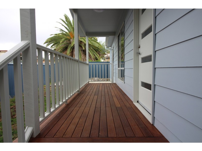 20A Kalimna Drive, Clontarf QLD 4019