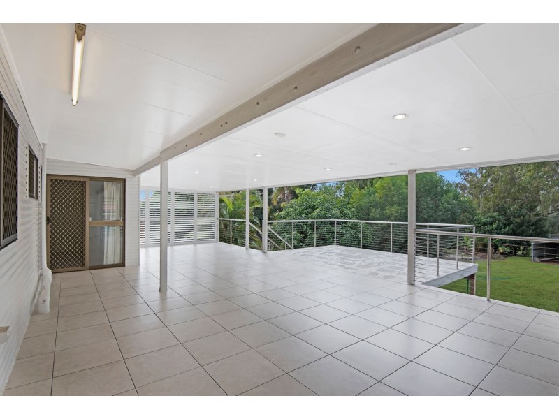 70 School Road, Kallangur QLD 4503