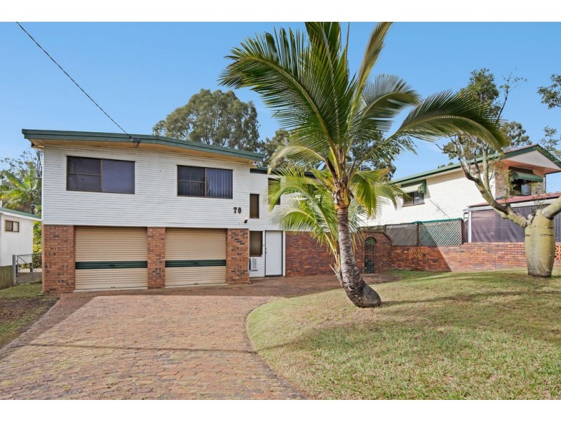 70 School Road, Kallangur QLD 4503