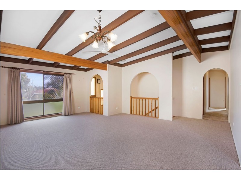 70 School Road, Kallangur QLD 4503