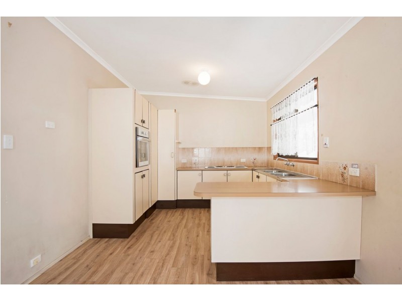 70 School Road, Kallangur QLD 4503