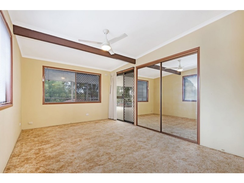 70 School Road, Kallangur QLD 4503