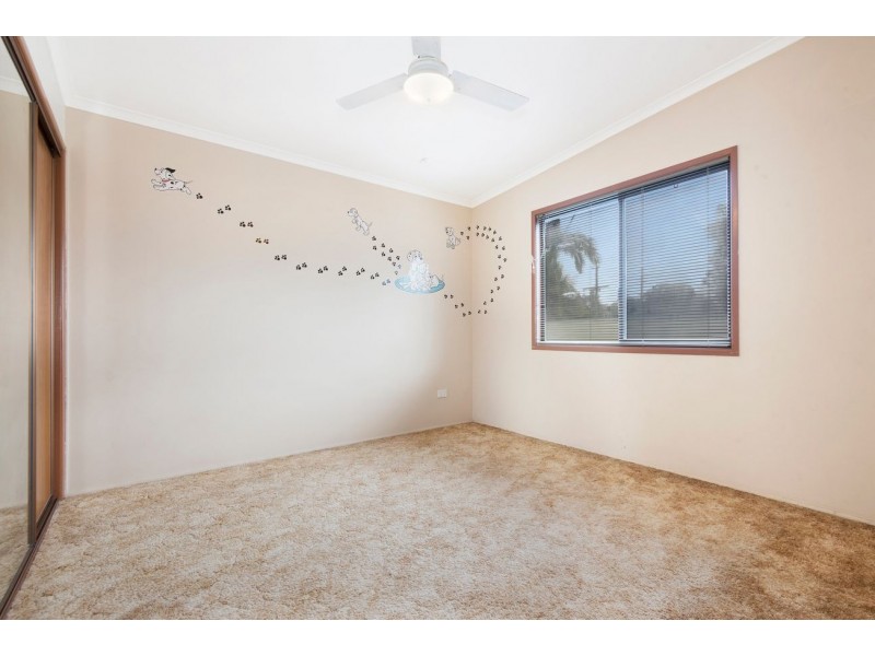 70 School Road, Kallangur QLD 4503