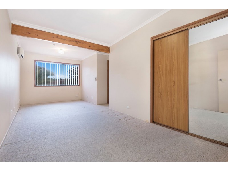 70 School Road, Kallangur QLD 4503