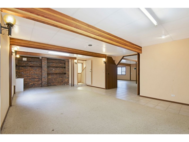 70 School Road, Kallangur QLD 4503