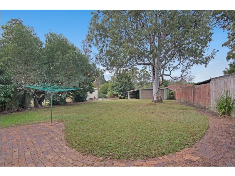 70 School Road, Kallangur QLD 4503