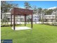 Lot 54 Boyne Place, Warner QLD 4500