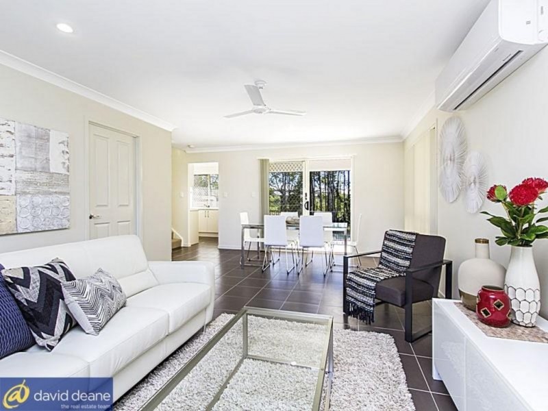 Lot 54 Boyne Place, Warner QLD 4500