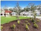 Lot 54 Boyne Place, Warner QLD 4500