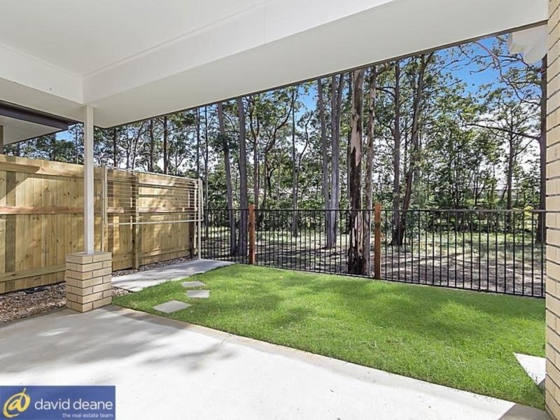 Lot 54 Boyne Place, Warner QLD 4500