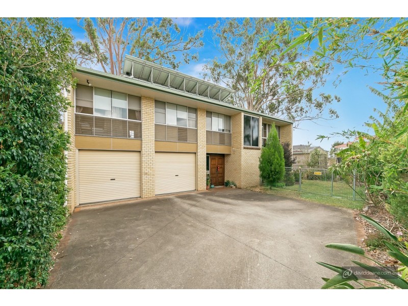 18a Nuttall Street, Lawnton QLD 4501