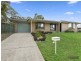 4 Kentwood Drive, Bray Park QLD 4500