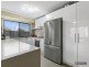 4 Kentwood Drive, Bray Park QLD 4500