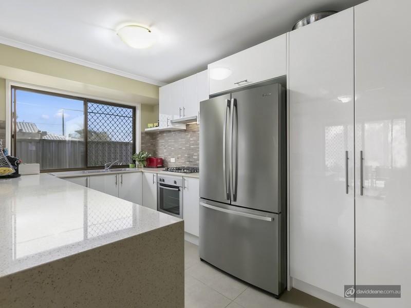 4 Kentwood Drive, Bray Park QLD 4500