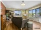4 Kentwood Drive, Bray Park QLD 4500
