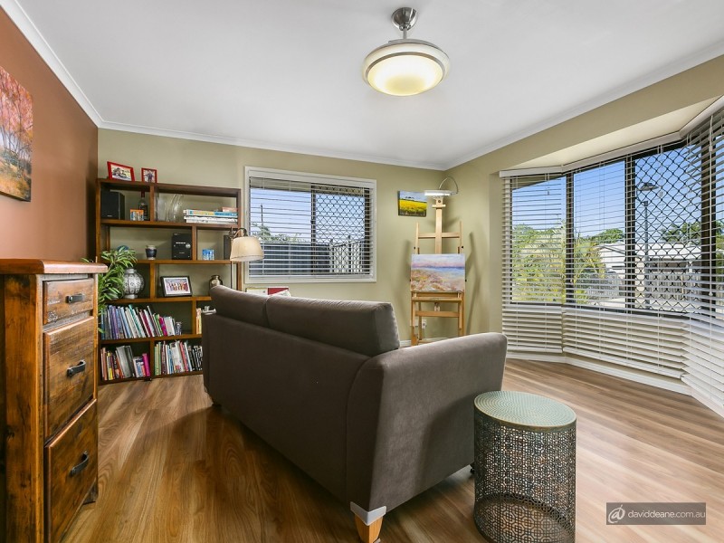 4 Kentwood Drive, Bray Park QLD 4500