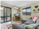 4 Kentwood Drive, Bray Park QLD 4500