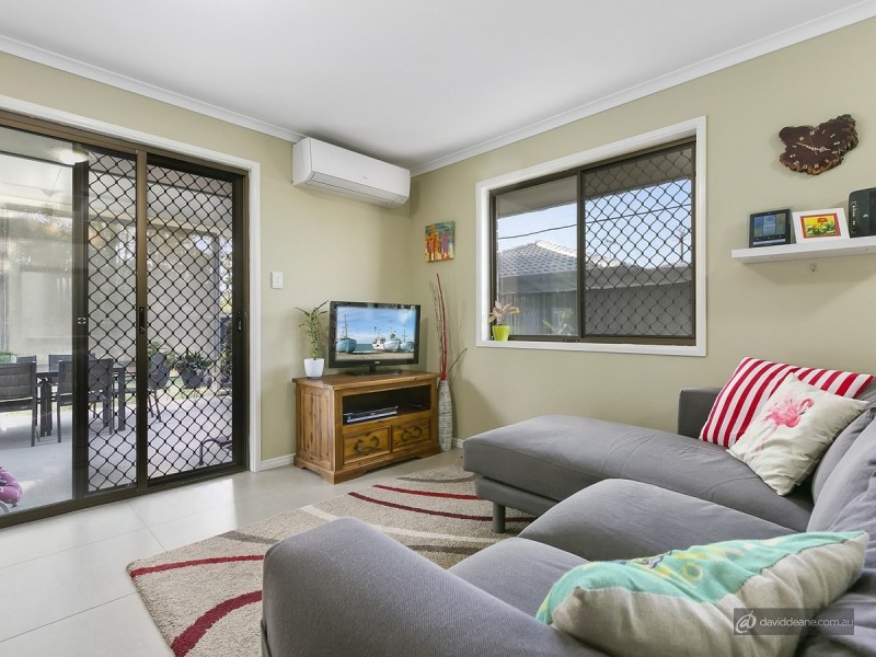 4 Kentwood Drive, Bray Park QLD 4500