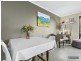 4 Kentwood Drive, Bray Park QLD 4500