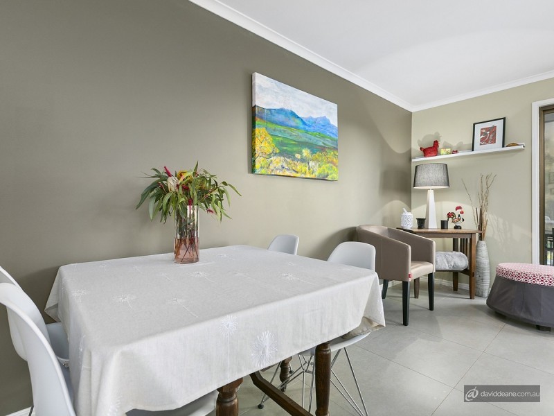 4 Kentwood Drive, Bray Park QLD 4500