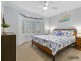 4 Kentwood Drive, Bray Park QLD 4500