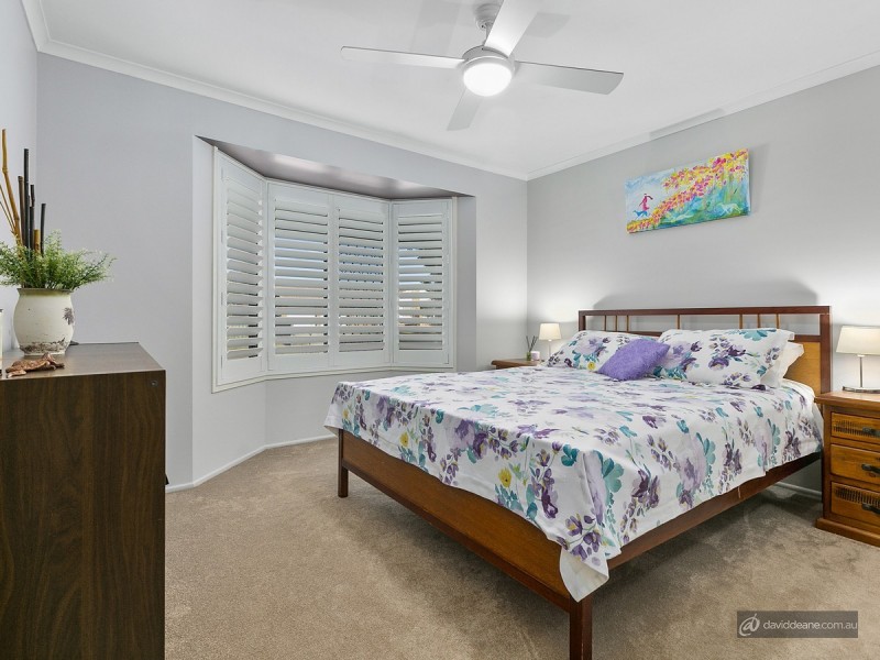 4 Kentwood Drive, Bray Park QLD 4500