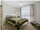 4 Kentwood Drive, Bray Park QLD 4500
