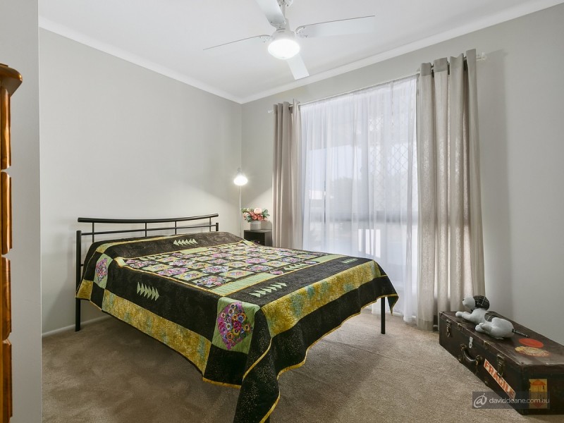 4 Kentwood Drive, Bray Park QLD 4500