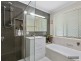 4 Kentwood Drive, Bray Park QLD 4500