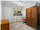 4 Kentwood Drive, Bray Park QLD 4500