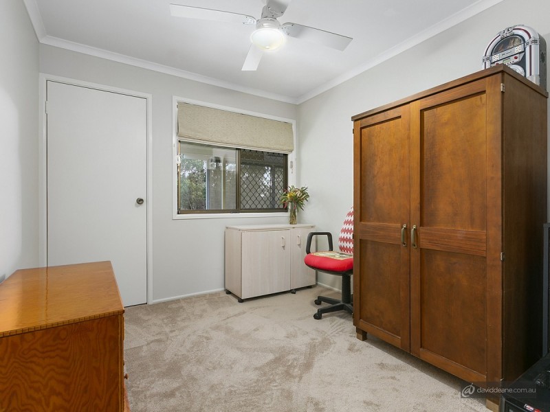 4 Kentwood Drive, Bray Park QLD 4500
