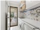 4 Kentwood Drive, Bray Park QLD 4500