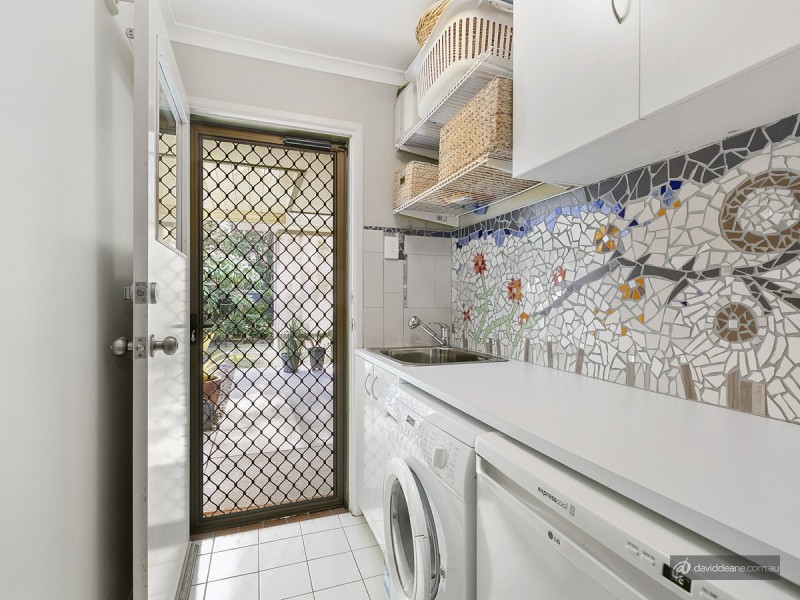 4 Kentwood Drive, Bray Park QLD 4500