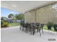4 Kentwood Drive, Bray Park QLD 4500