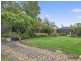4 Kentwood Drive, Bray Park QLD 4500