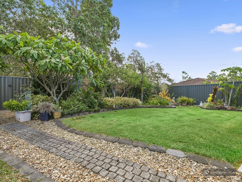 4 Kentwood Drive, Bray Park QLD 4500