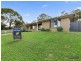4 Kentwood Drive, Bray Park QLD 4500
