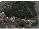 4 Kentwood Drive, Bray Park QLD 4500