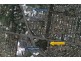 4 Kentwood Drive, Bray Park QLD 4500