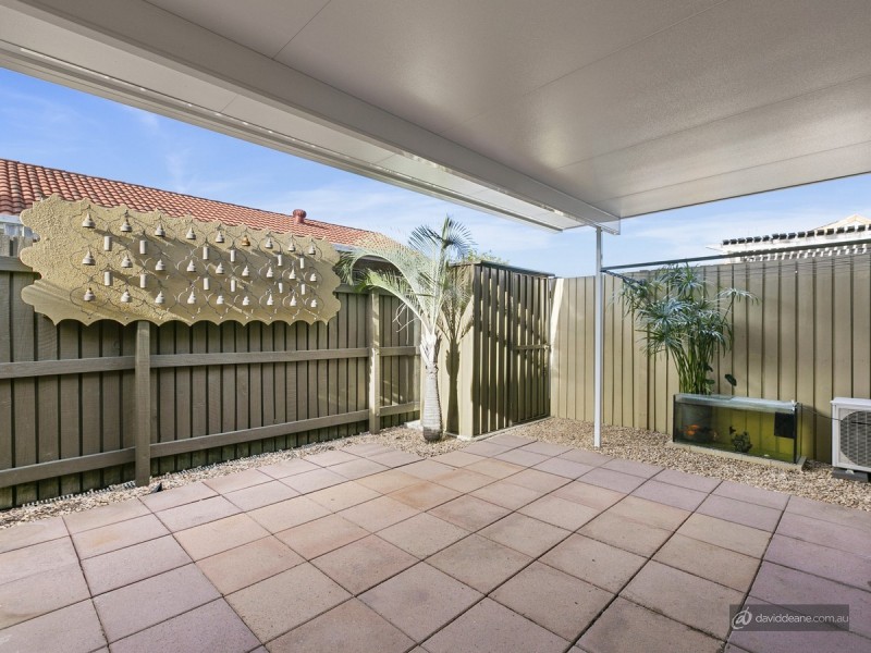 19 Pohlman Court, Brendale QLD 4500