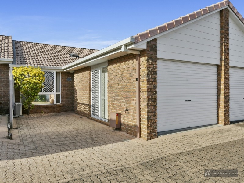 19 Pohlman Court, Brendale QLD 4500