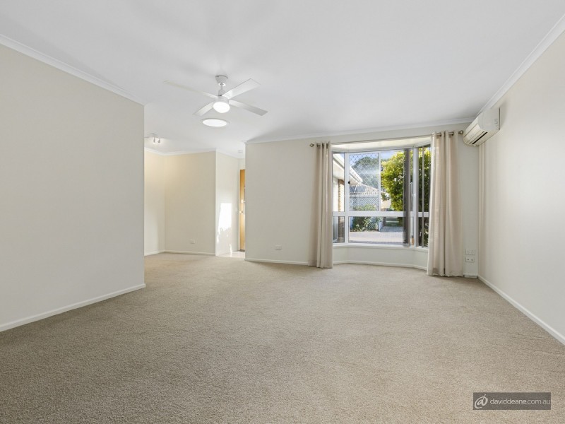 19 Pohlman Court, Brendale QLD 4500